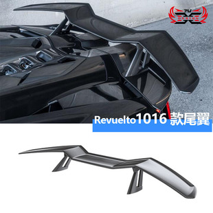 �m����m������Revuelto�¿��ţ���b1016���̼�w�SGT��β��C��