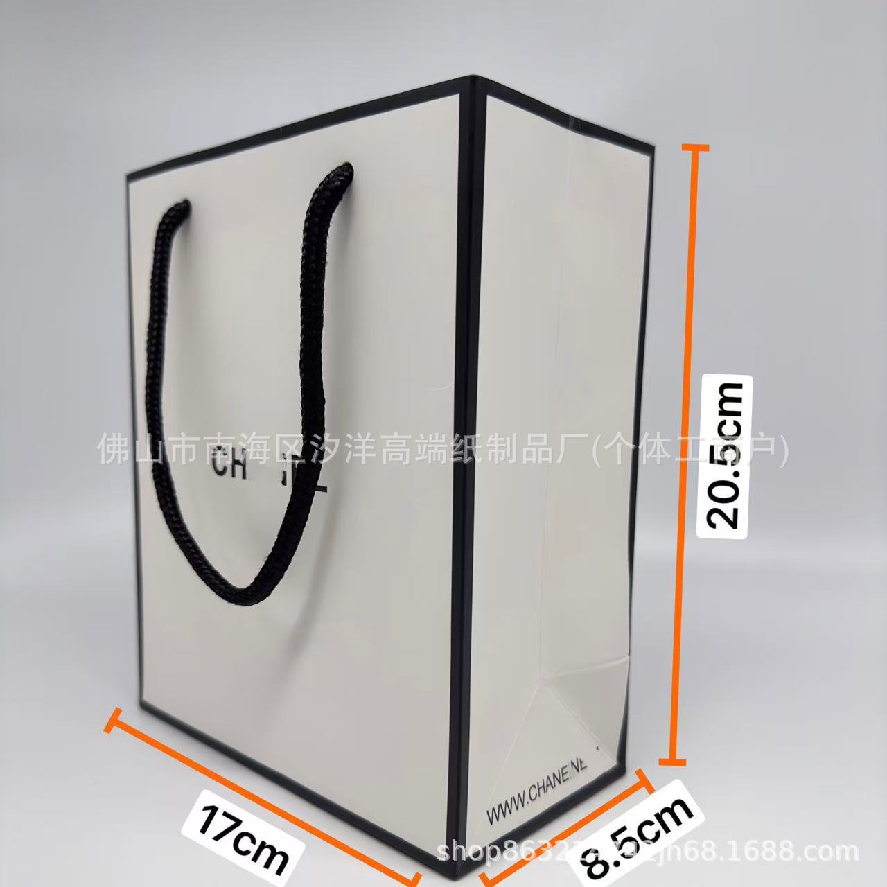 3ffc1e67faa316427604f4ac8d3ded