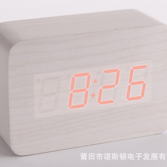 화이트 레드 라이트