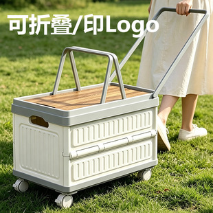 ¶�I�ռ{�����U�������ÿ��ۯB��܇�W���WУ��������݆����������