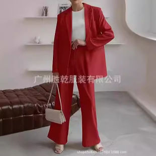 2025�W���羳���R�d���QŮ�b��ɫ���b�I���וr�н��^���e���b�ɼ�