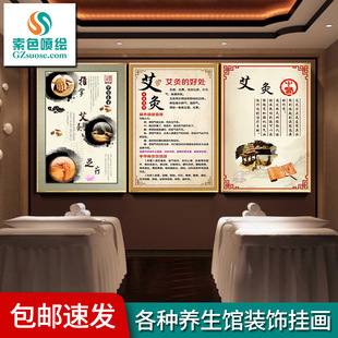 ���]�B���^�Ē쮋 ����ᘾ��N�����N����Ժ�N�������B���^�Ē쮋