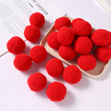 �ߏ�ë�� ��ɫë�q�� diy�ֹ�ë���� ���bЬñ����o��������l