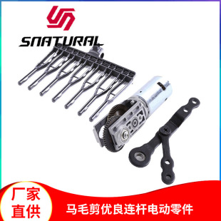 ِ�f���Rë�� �B�U�¿��Ч늄���� 늄���ë��������l�S��ֱ��