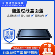 ���w�^������X�k�����������w�徏�_�����^���ۿ����ᾀ������