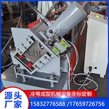 U�Ͳ۳��͙C����u�Ͳ۳��͙C����O�䉺�ߙC��䓉��ߙC�ز��O��