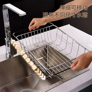 ����s304���P�����rˮ�܏N�����P���ռ{�ܶ๦��̨��rˮ�@