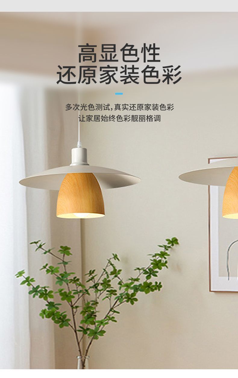 c0c855d8-a9c7-4f11-b893-78f2a9501357.jpe