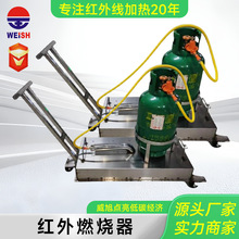 �S�Ҷ��ư����R·���a�t�⾀�ӟ���Оr��·��t�⾀�ӟ��ȼ����