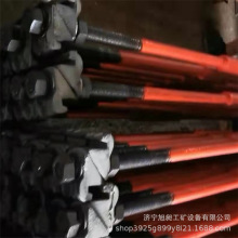 �V�ý^��Ҏ�����U ܉���ý^��܉�����U�F؛��l �^�����U�S�ҵ̓r