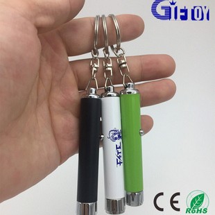 ���N�¼�̩ͶӰ���Ͳ ledͶ�D耳׿ۏV��С�Ͳ���h�R��logo����