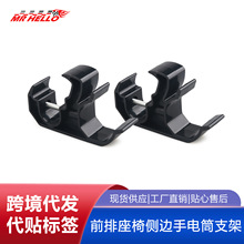 ܇Ͳ̶֧m18-25RJL20-25ǶʿJT