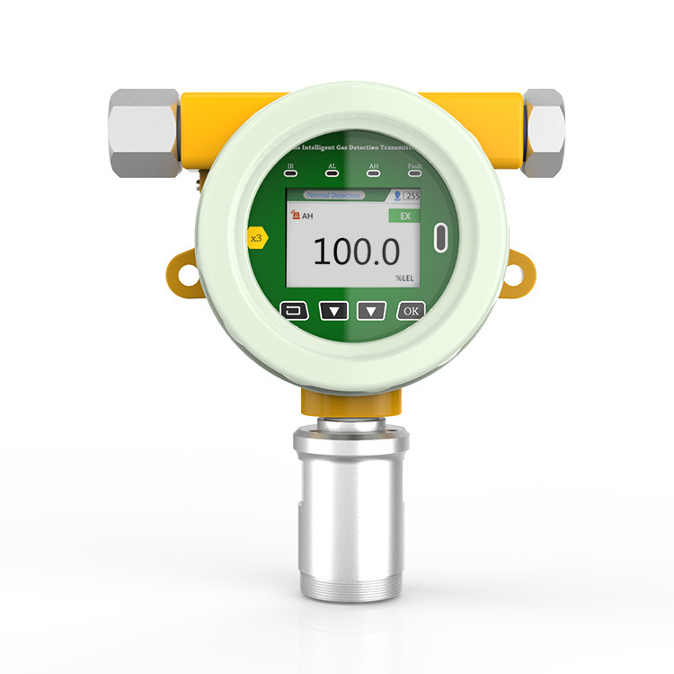 中性无LOGO-MOT500