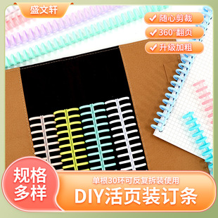 12mm��퓿ۿ��ۭh�ֶ�ʽ���ϻ�퓊A�ɲ�pp�����о�A��Ȧ�h��
