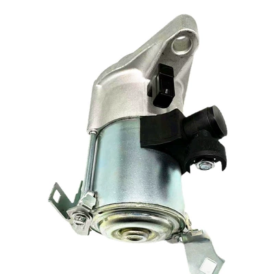 Factory Direct Sales, Starter and accessories