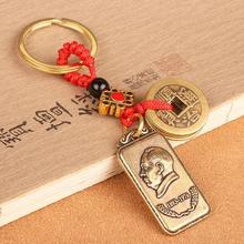 �͹��S�~耳׿ۼ��~�ֹ�ë��ϯ������܇耳�朒���Ʒ������Ůʿ