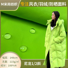 1/2б ˮбy ɿ˷qLLBȹ_h