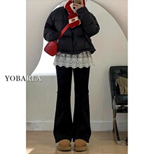 ��ɫ΢��ţ��ѝŮ�����ӽq��mm������a�@���������������R��ѝ��