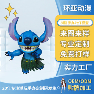 ��ͨ��������Ʒ�ƶ��Ƙ�֬��ˇƷ���kģ�Ͷ���Ԫ����ä���b[��