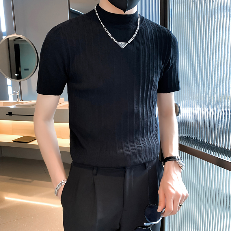 S320-Black