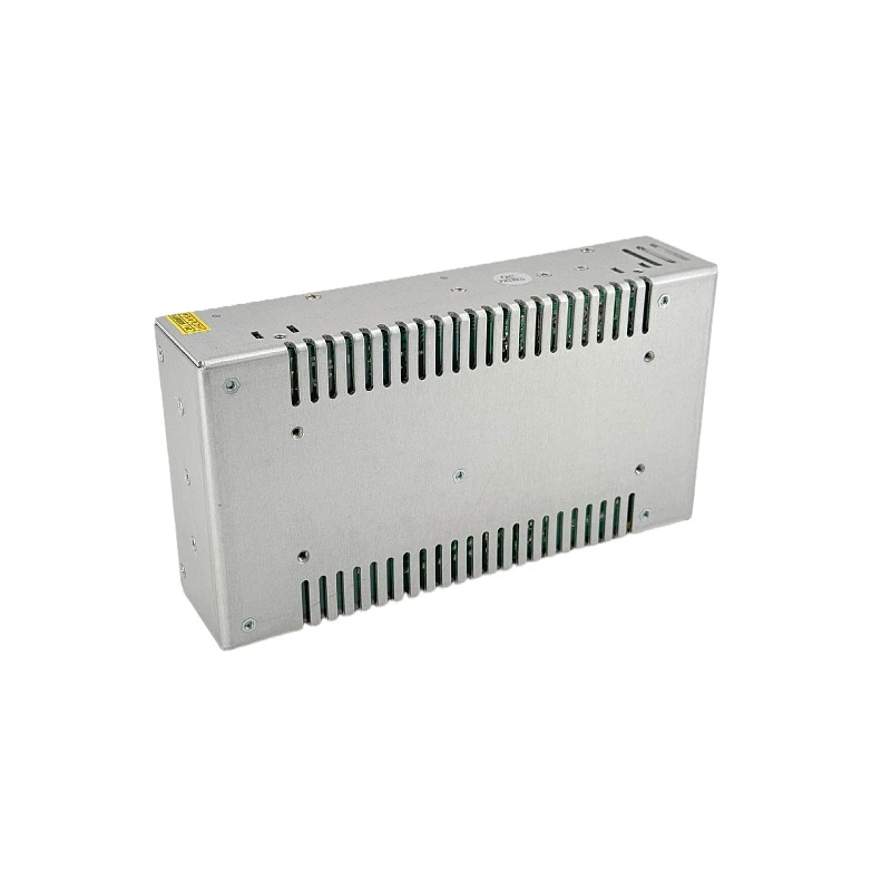 Adjustable switch key, power supply, engine, 24v, 60v, 600W