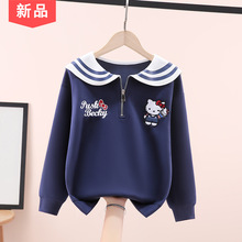 Ůͯװ2025¿ʱŮߵ崺⴩