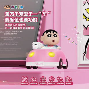 �����ڙ�Ϟ�PС����܇�{���������USB����������Ȥζ�[������