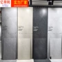 客厅通体防滑750x1500仿古砖