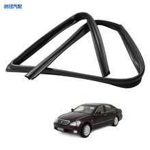 �m���S��CROWN�ʹ� 05-09܇�T��������܉����ܷ��z�l68142-0N010