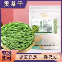 ؕ�˸�һ���L�ɟo�~푲���؛��̦�����خaÓˮ�߲����l��؛ؕ��