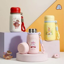 �A����ֵ�ɐ۱���304���P������ݲ�r�б��ر�Ůʿ��y�����l