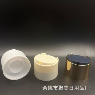 24 28�p��ǧ���w ɳ��ǧ���w 24/410���w