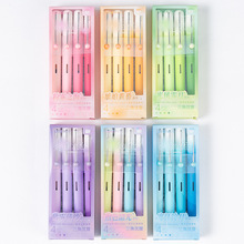 ���ֵС�W�����þ���䓹PĪ�m�ϝu׃�ɓQī����ī������䓹P���l