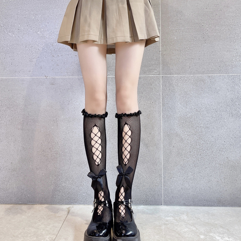 2021-08-06 164924_副本