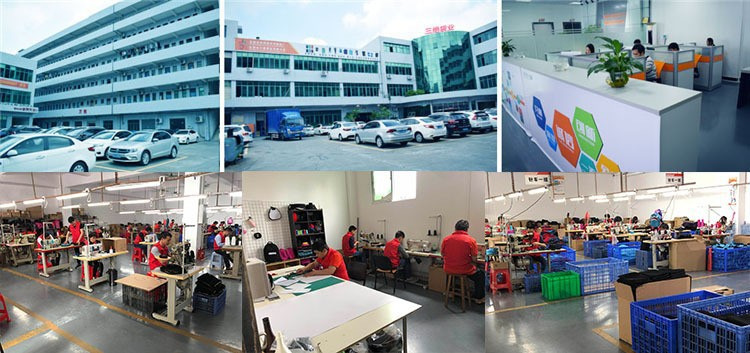 微信图片_20230724163425