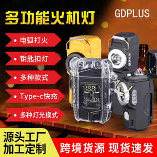 �羳�¿�͸������ˮ����}�_���������L���C��ˮ�p늻��c����