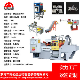 �V�|����GSƷ��С�͉��T�C�r�� 25-90����ʽ�����\�Ͻ���͉��T�C