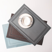 �F؛���ž������͉|���W�h��PVC�p�������ʽ�͉|���þƵ����|