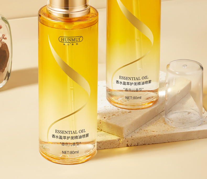 香水盈萃护发精油喷雾详情_02.jpg