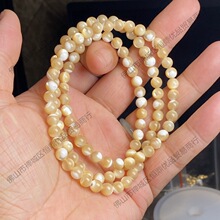 ��Ȼ��ؐ��֬�ݷ�÷��ؐŮ��ؐŮ��ؐ�Aɢ��DIY�ֹ��ִ��朷���