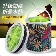 �~Ͱ��~�๦��ˮͰ���~ϴ܇Ͱ��ͯ���ۯBʽ�����ۯBˮͰ������s