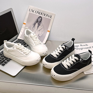 hy-1228 Ů���e2025�ļ��¿��r�г��ٴ�ɐ�΢Ц��Ьܛ�׺ô�