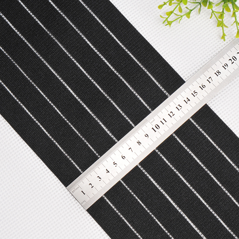 �п���˿С���ɽ��� ��ɫ������˿��� �˶������ո�������������