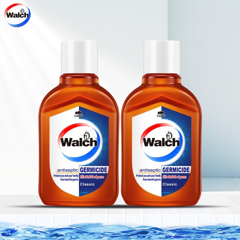 벨록스 60ML 소독제*2병