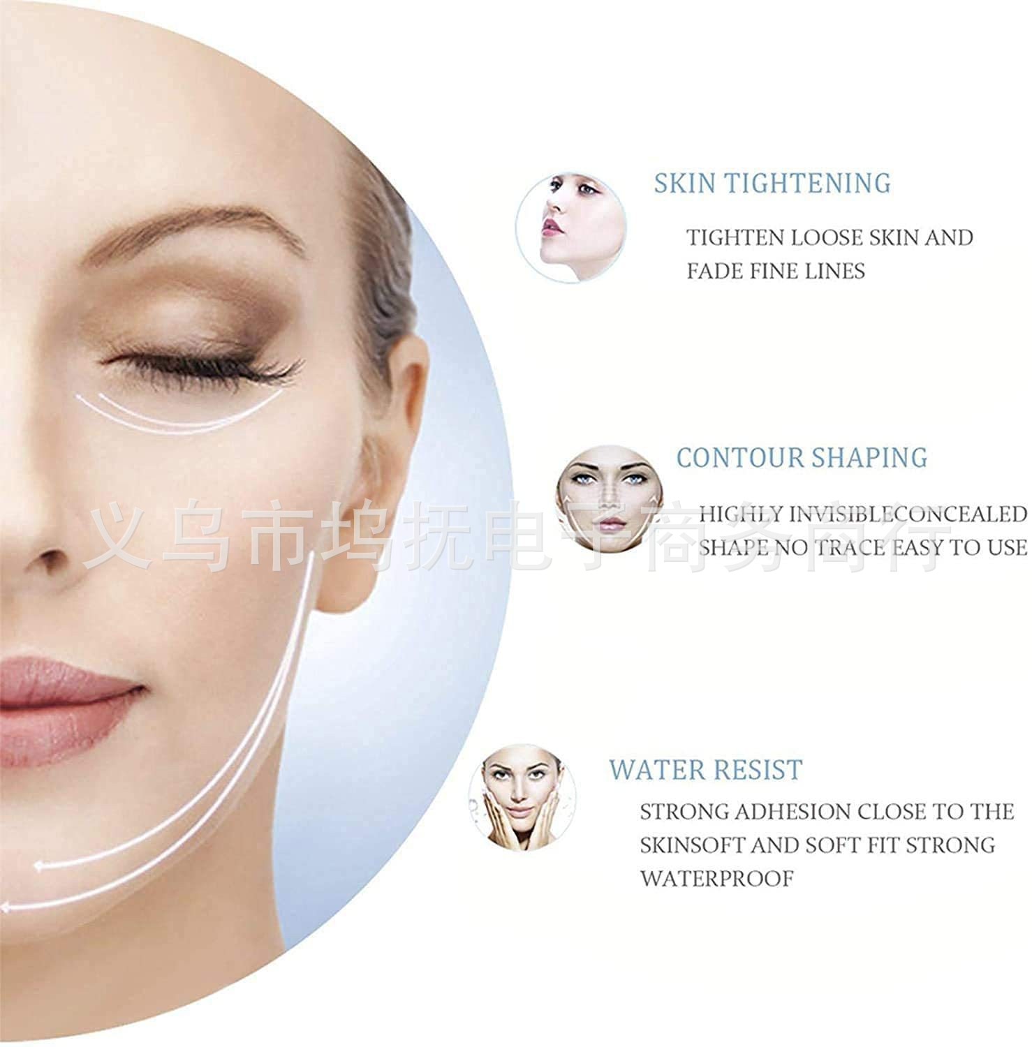 O1CN011jKjUm1ZtSkvTmV1n_!!2213