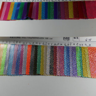 ᘿ��נCС���c �찱���������cָ�y�c�òʲ� �D���c��̨���b����