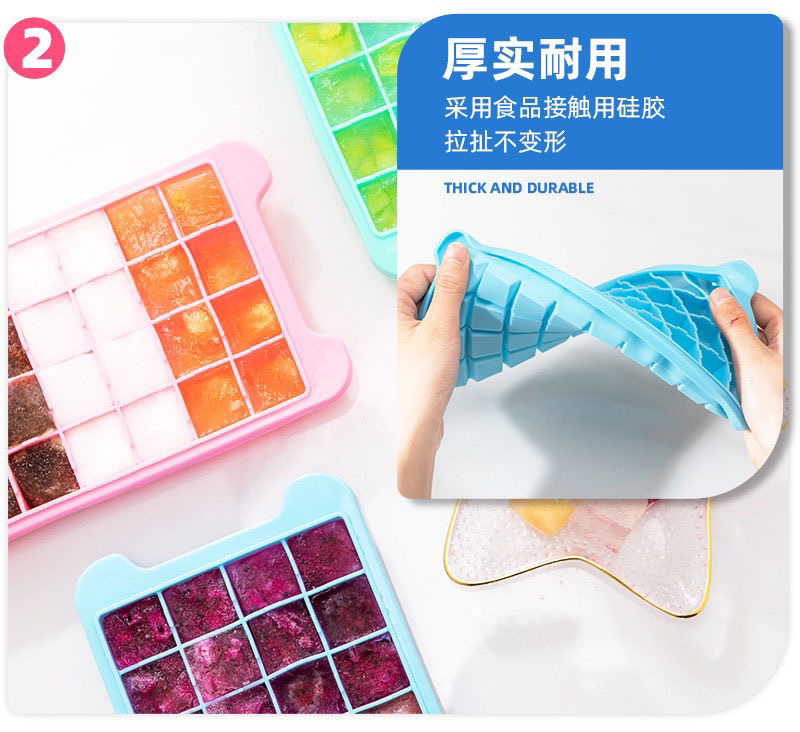 60d0c7f4-6f45-4a7f-8947-70fc9a757608.jpe