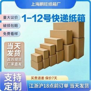 1-12̖����f����F؛���l������̼��ð��b������㼈��Ҽ���