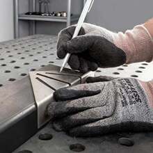 �羳Professional Heavy Duty Metalworking Miterб���K�����F��