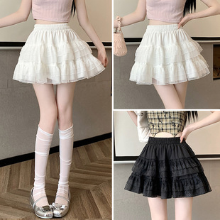 ��ɫ����ȹ����ȹŮ������������L�ٽz����С��������ȹ��ȹ�ļ�